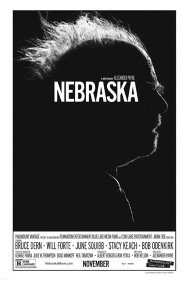 key-art-awards-nebraska-poster.jpg 