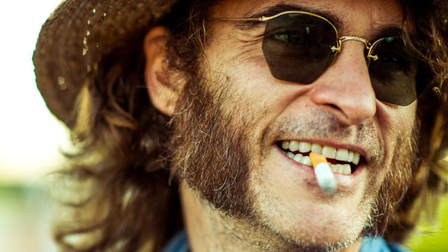 inherent-vice-joaquin-phoenix-promo.jpg 