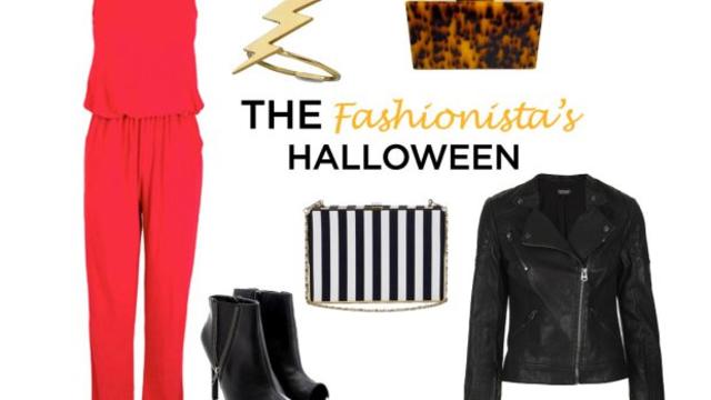 the-fashionistas-halloween.jpg 