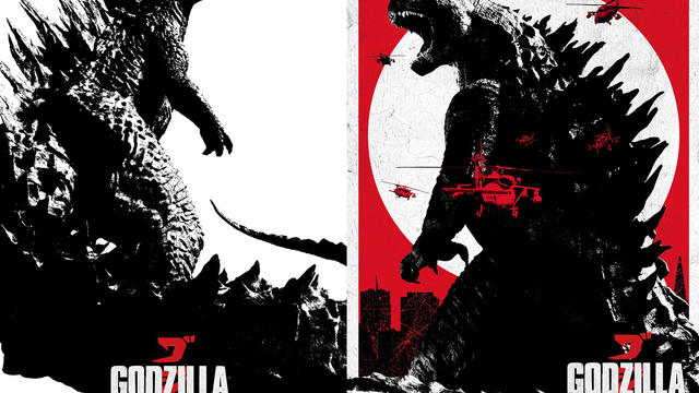 key-art-awards-godzilla-wild-post-ab.jpg 