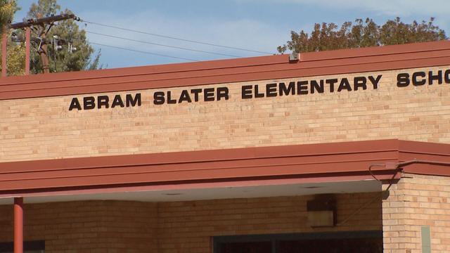 abram-slater-elementary-school.jpg 