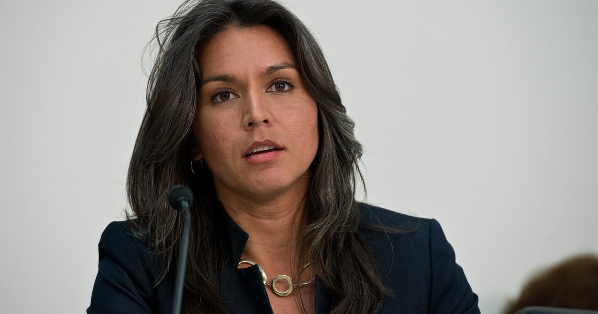 Election 2016: Top Democratic official says she was disinvited from ...