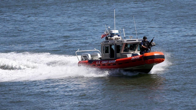 coast-guard-ebola.jpg 