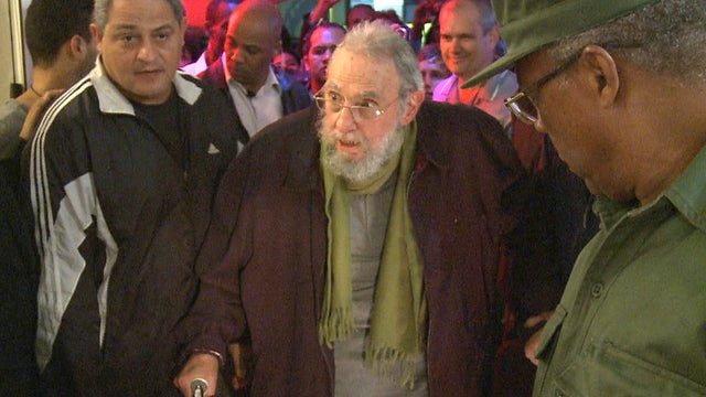 fidelcastro461550827.jpg 