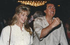 Pam Phillips and Gary Triano 