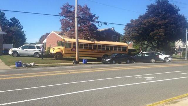 school-bus-crash1.jpg 