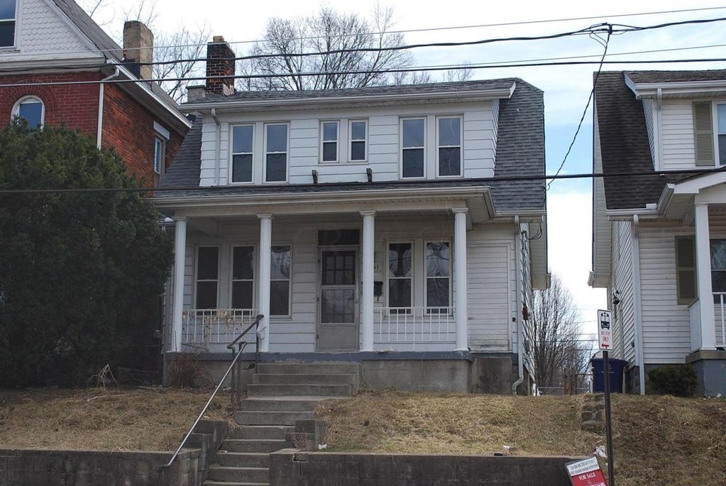 Homes What can you buy for under 30,000?