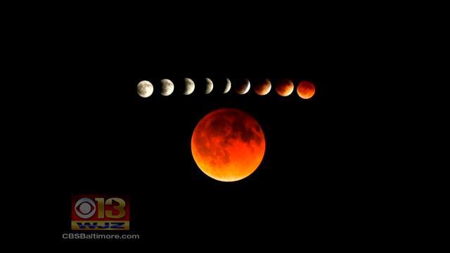 blood-moon-orioles-moon-lunar-eclipse.jpg 