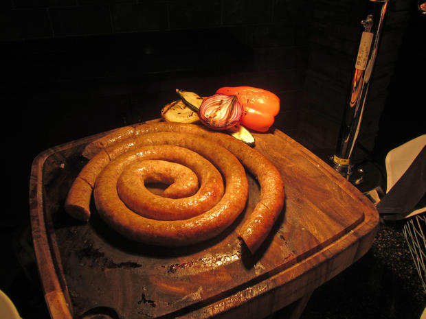 italian-rope-sausage.jpg 