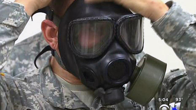 gas-mask.jpg 