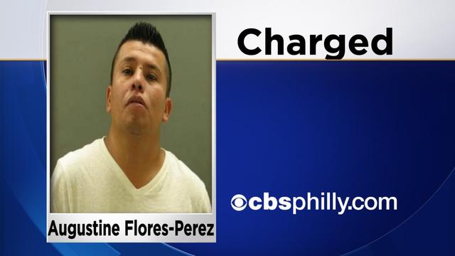 augustine-flores-perez-charged-cbsphilly-com-10-9-2014.jpg 