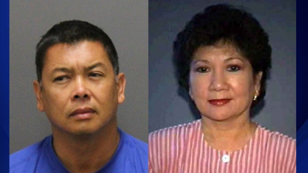 gutierrez-and-devilla-cold-case-murder.jpg 