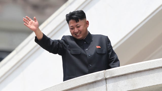 kim20jong20un20wave.jpg 