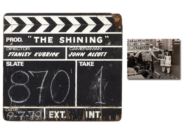 profiles-auction-the-shining-clapperboard.jpg 