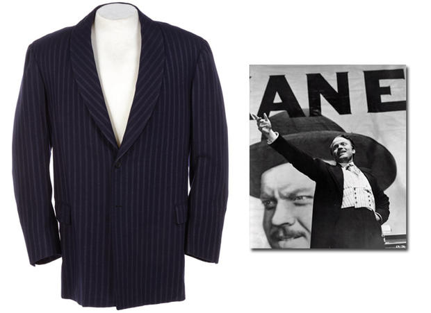 profiles-auction-citizen-kane-jacket.jpg 