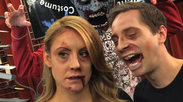 mike-and-natalie-get-zombie-fied.jpg 