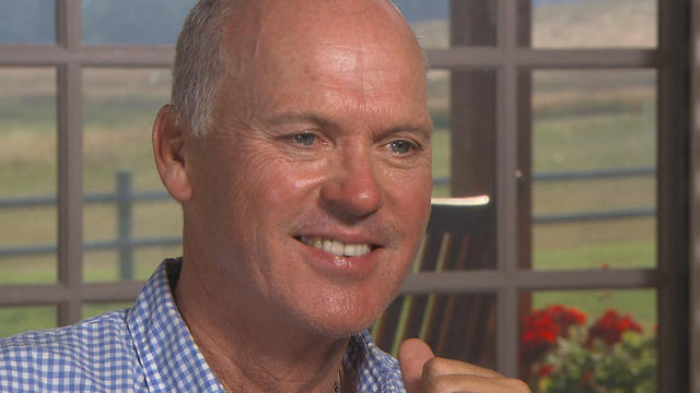 michael-keaton-cbs-interview-promo.jpg 