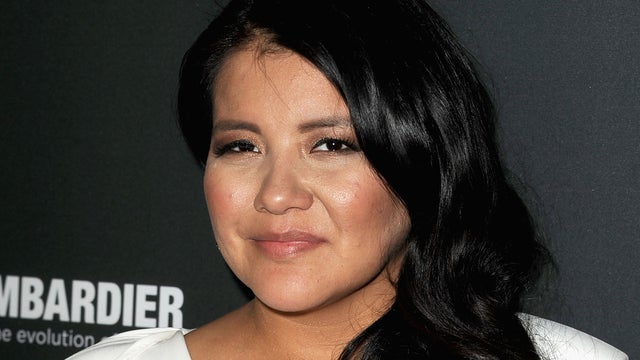 misty upham 