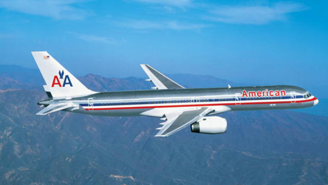 american-airlines-boeing-757.jpg 