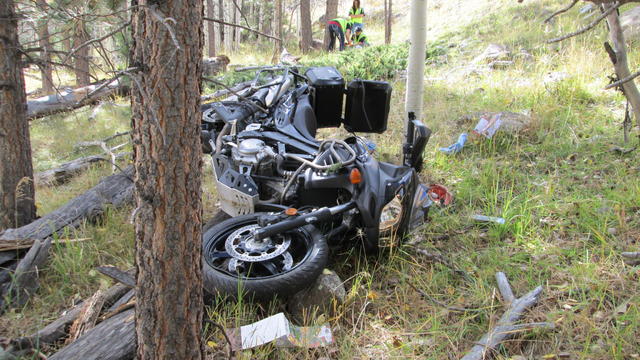motorcyle-fatal-falling-tree-4-from-utah-dept-of-public-safety.jpg 