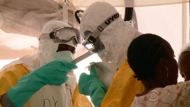 ebola-liberia-2.jpg 