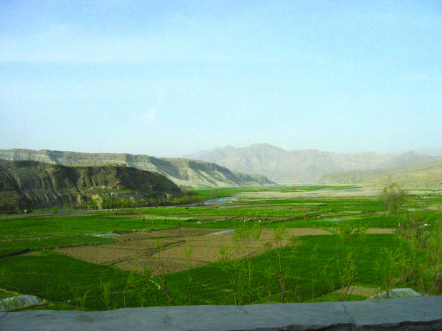 green-valley.jpg 