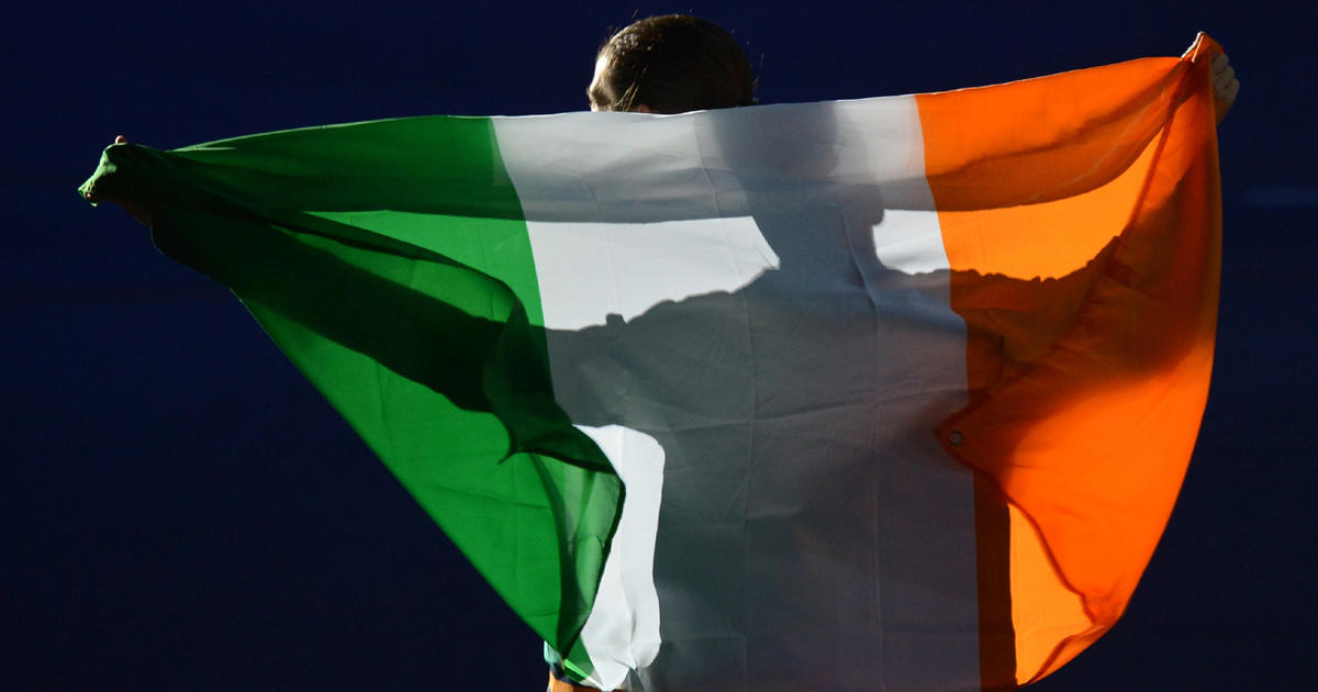 what-u-s-investors-need-to-know-about-the-double-irish-cbs-news