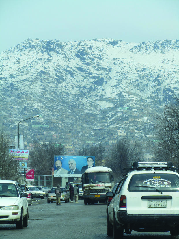 afghanistan-2014-029.jpg 