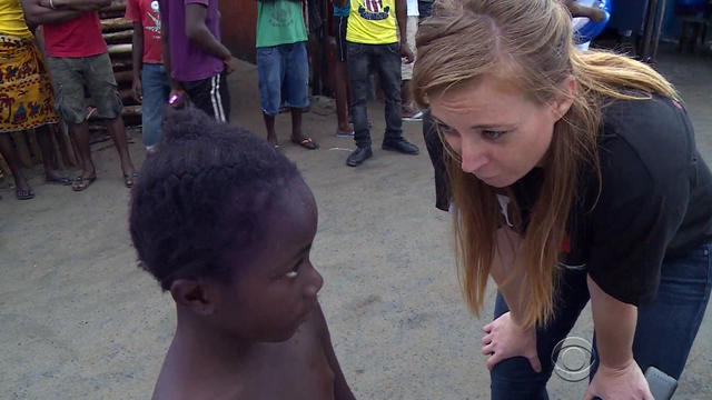 ebola-liberia-katie-meyler 2.jpg 