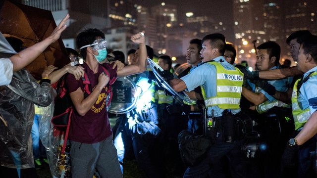 hong-kong-protests.jpg 