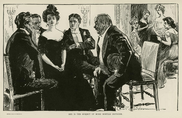 0049-charles-dana-gibson-illustration-1900.jpg 