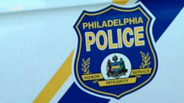 philadelphia-police-logo.jpg 
