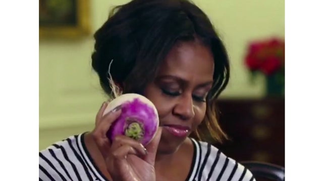 michelleturnip.jpg 