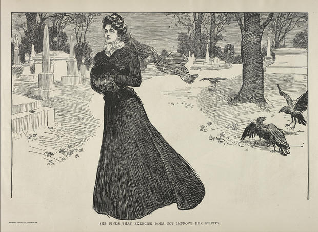 0028-charles-dana-gibson-illustration-1900.jpg 