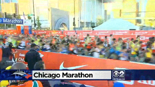 chicago-marathon.gif 