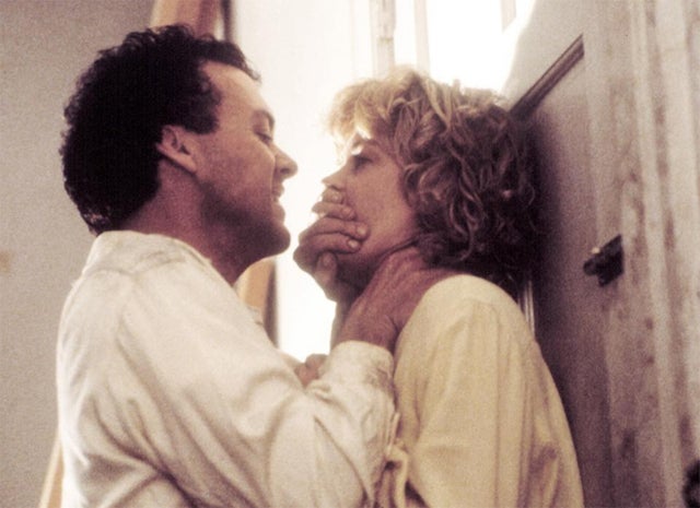 michael-keaton-pacific-heights-meg-ryan.jpg 