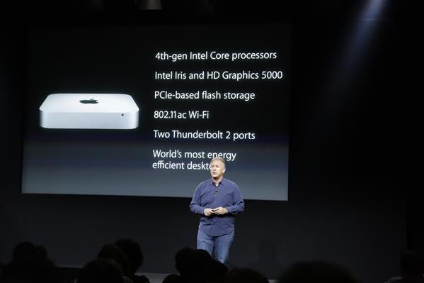 macmini.jpg 