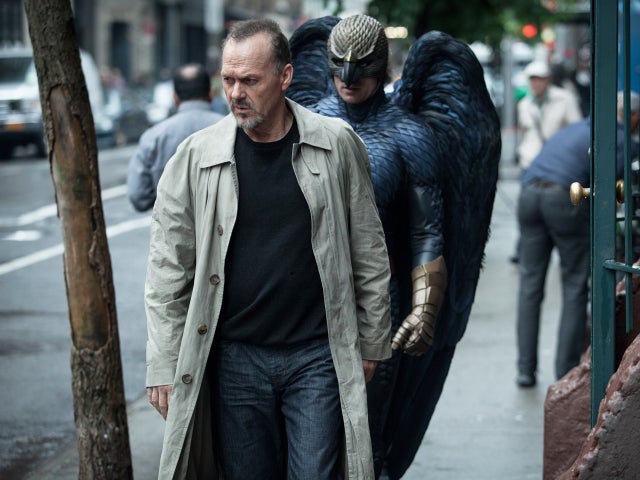 michael-keaton-and-birdman.jpg 