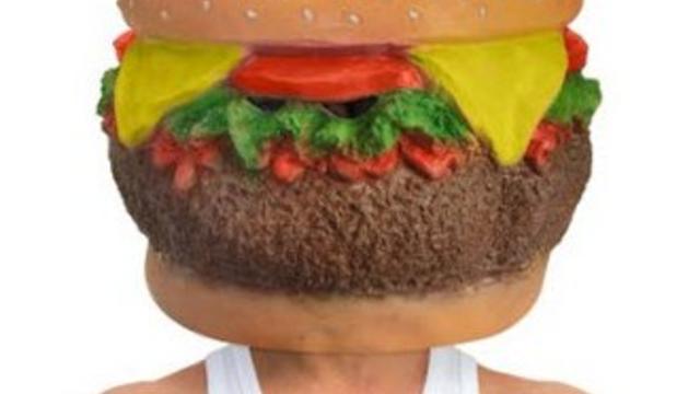cheeseburger-costume.jpg 