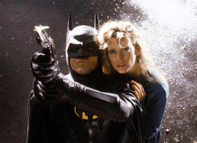 michael-keaton-batman-basinger.jpg 