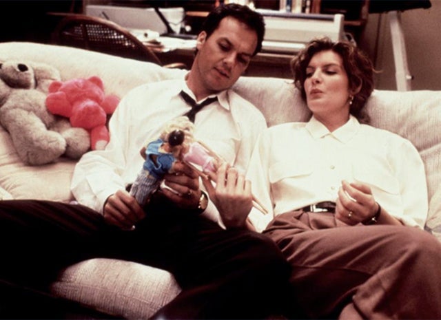 michael-keaton-rene-russo-one-good-cop.jpg 
