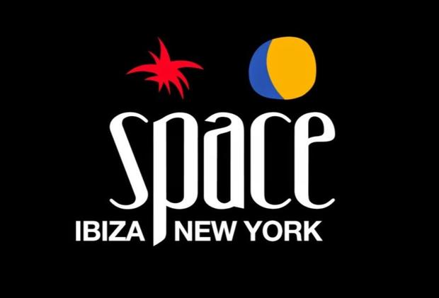 Space Ibiza 