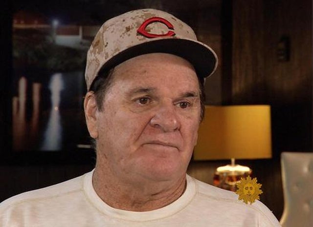 sunday-morning-pete-rose-promo.jpg 
