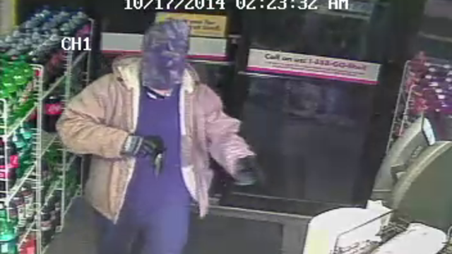 robbery-suspect-10-17.png 