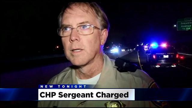 sergeant-charged.jpg 