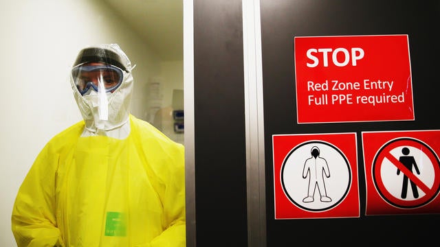 ebola-new-zealand-promo-457329592.jpg 