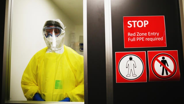 ebola-new-zealand-620-457329592.jpg 