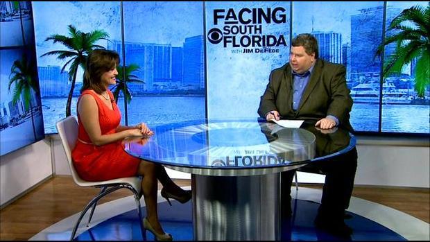 Facing SFla- Annette Taddeo 2 