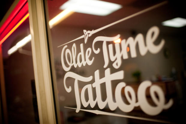 Olde-Tyme-Tattoo 