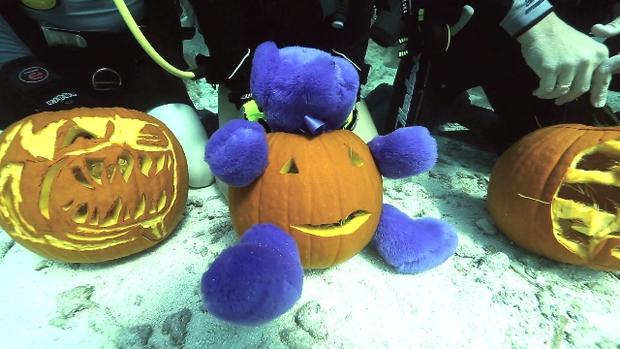 underwater-pumpkin-carving-6.jpg 